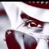 ahmed_ali.ahi4
