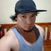 .sirthief