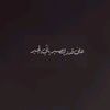 shosho123_3