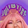 julibytes