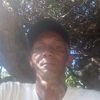 michaelfortuin2