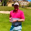 scottnewlands0