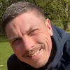 massamchris