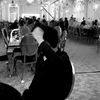 hamoudi_000000