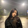ms.soo8