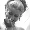 cherrydeneuve