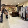 khaled.basset