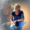 ellen_nrw