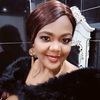 hlopekazi