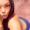 39brenicole