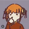 smiling_wq