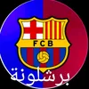 kaneoar55