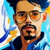 hamza_bl2