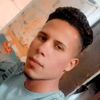 user4725209680062