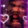 lamshengu_hlehle