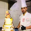 bakrachbakrach