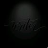 writers797