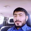 muhammadtahir20223