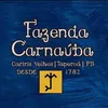 Fazenda Carnaúba