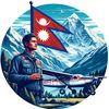bikramdeuba_