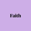 _just.faith03