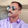 suresh.sp6