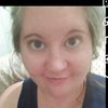 lauracassidy34