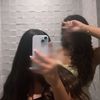 loulwa_dxbb