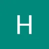 hicham_771