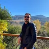Simo Azhari