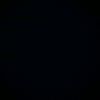 alanzy_50