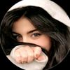 roza_line17
