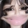 defnotyana28