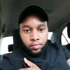 khanyisani_1