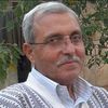 ahmadaswad55