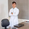 Nutri João Muzzy