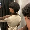 mahmoud.ilsayed1