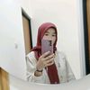 windha_9794