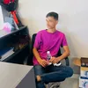 i0_say