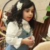 samar_43._