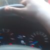 c_kb17