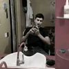 015_zamin