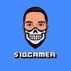 s10gamer_
