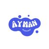 aymankidswear