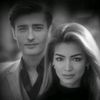 jimmy_lyn_2023