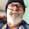 claudetremblay79