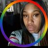 ashley_d_jenkins