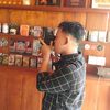 rizqi_firmansyah17