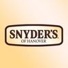 snydersofhanover