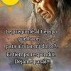 user7787101430044